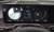 Kia Sorento Gasoline 2.5T 4WD, 2025
