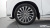 Hyundai Palisade Diesel 2.2 4WD, 2024