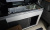 Hyundai Staria 2WD Camping Car, 2024