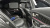Mercedes-Benz E-Class E220d 4MATIC AMG Line, 2022