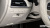 Hyundai Palisade Diesel 2.2 2WD, 2022