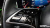 Mercedes-Benz S-Class S580L 4MATIC, 2022