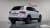 Volkswagen Tiguan 2.0 TDI Prestige, 2023