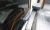 Jeep Wrangler 2.0 Overland 4Door 80th Edition, 2021