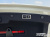 Hyundai Grandeur 2,5 Gasoline 2WD, 2023