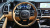 Kia Sorento Gasoline 2.5T 2WD, 2023