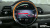 Mini Clubman JCW, 2023