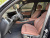 BMW X5 xDrive 30d M Sport, 2025