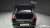 Kia K5 2.0, 2023