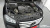 Mercedes-Benz GLS-Class GLS580 4MATIC, 2024