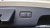 Hyundai Palisade Gasoline 2.5T 2WD 9-Seater, 2025