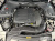 Mercedes-Benz E-Class E350 4MATIC Exclusive, 2023