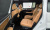 Hyundai Santafe Gasoline 2.5T 2WD, 2024