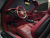 Porsche 911 Carrera GTS Cabriolet, 2022