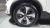Volvo XC40 B4 Ultra Bright, 2026