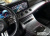 Mercedes-Benz E-Class E350 4MATIC AMG Line, 2022
