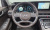 Hyundai Palisade Diesel 2.2 4WD, 2024