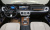 Mercedes-Benz G-Class G450d, 2026