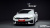 Kia K5 2.0, 2024