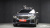BMW X6 M50i, 2022