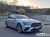 Mercedes-Benz E-Class E350 4MATIC AMG Line, 2021