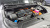 Hyundai Santafe Diesel 2.2 2WD, 2023