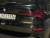 BMW X5 M60i, 2026