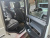 Mercedes-Benz G-Class G400d, 2023