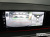 Hyundai Grandeur 2,5 Gasoline 2WD, 2023