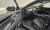 Genesis G80 Gasoline 2.5 Turbo 2WD, 2026
