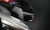 BMW 7-Series 740i xDrive M Sport, 2025