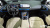 BMW X3 xDrive 20 M Sport, 2025