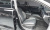 Hyundai Grandeur 2,5 Gasoline 2WD, 2024