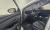 Hyundai Tucson Gasoline 1.6 Turbo 2WD, 2024