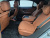 Mercedes-Benz S-Class S500L 4MATIC, 2022