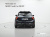 Mini Cooper JCW, 2025