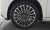 Hyundai Palisade Diesel 2.2 2WD, 2022
