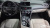 Genesis G70 Gasoline 2.0T 4WD, 2022
