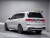BMW X7 xDrive 40d M Sport 6STR, 2025