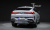 BMW X6 xDrive40i M Sport, 2024