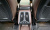 BMW 2-Series 220i Luxury, 2024