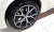 BMW X6 xDrive30d M Sport, 2023