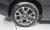 BMW X3 xDrive 20 M Sport, 2025