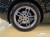Porsche Cayenne 3.0 Coupe, 2024