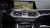 BMW X7 xDrive 40d M Sport 6STR, 2022