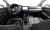 Volkswagen Golf 2.0 TDI Prestige, 2024
