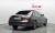 Mercedes-Benz E-Class E250 Avantgarde, 2021