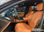 Mercedes-Benz S-Class S450L 4MATIC, 2023