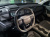 Kia Seltos Gasoline 1.6T 2WD, 2026
