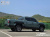 Kia Tasman 2.5T Gasoline 2WD, 2026